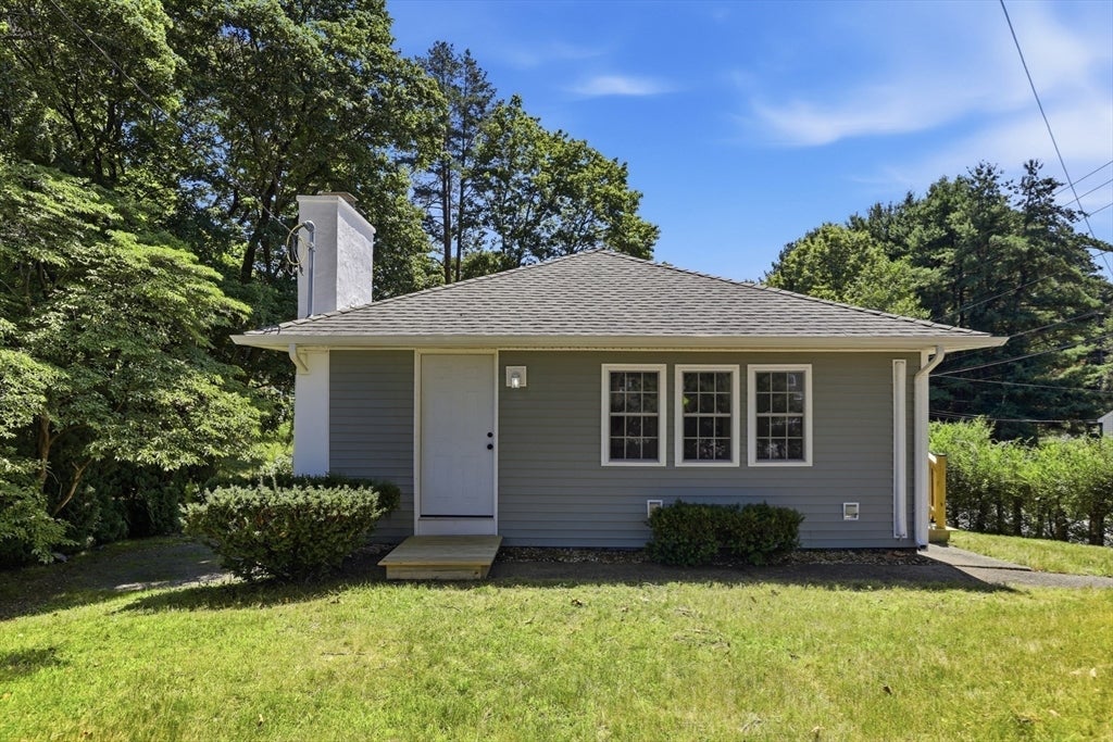 217 West Main St, Northborough, MA, 217 West Main St, Northborough, MA Photo #3