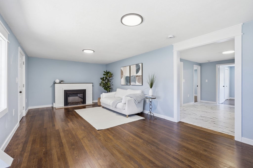 217 West Main St, Northborough, MA, 217 West Main St, Northborough, MA Photo #12