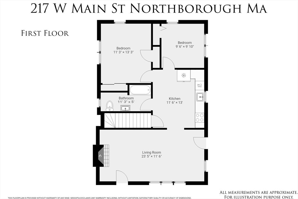 217 West Main St, Northborough, MA, 217 West Main St, Northborough, MA Photo #41
