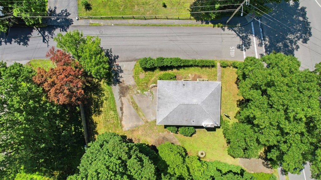 217 West Main St, Northborough, MA, 217 West Main St, Northborough, MA Photo #37