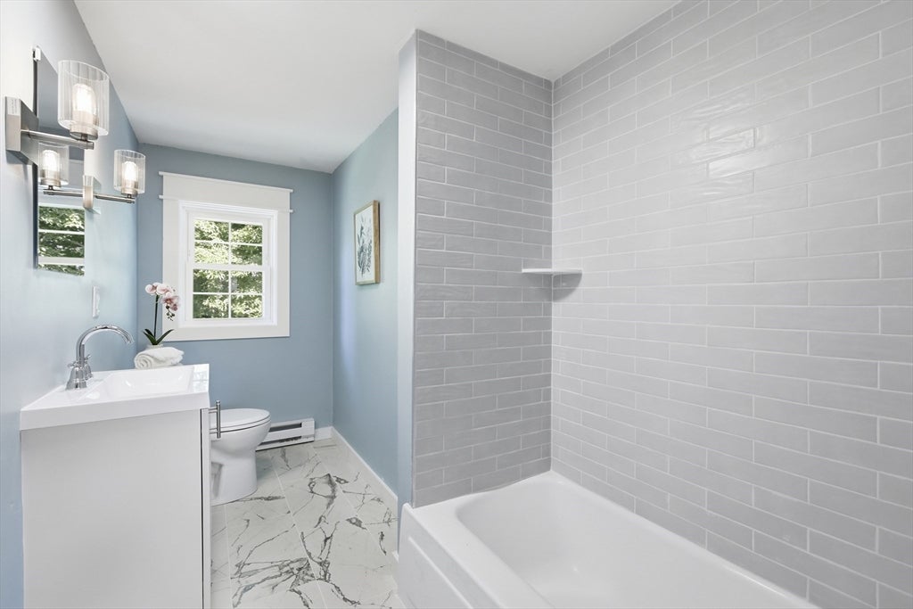 217 West Main St, Northborough, MA, 217 West Main St, Northborough, MA Photo #20