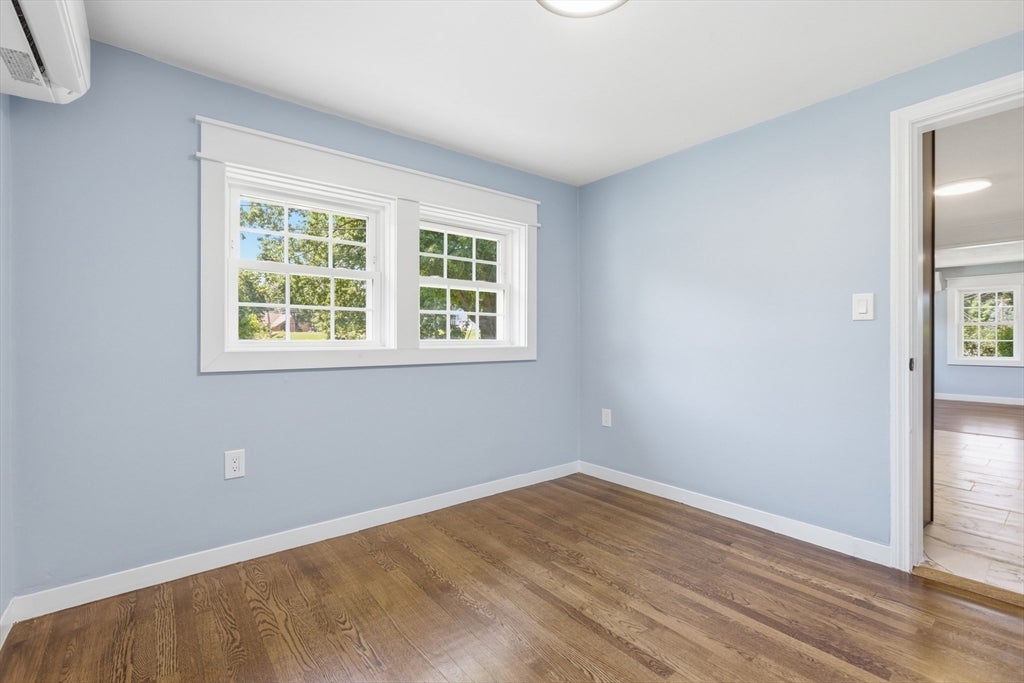 217 West Main St, Northborough, MA, 217 West Main St, Northborough, MA Photo #26