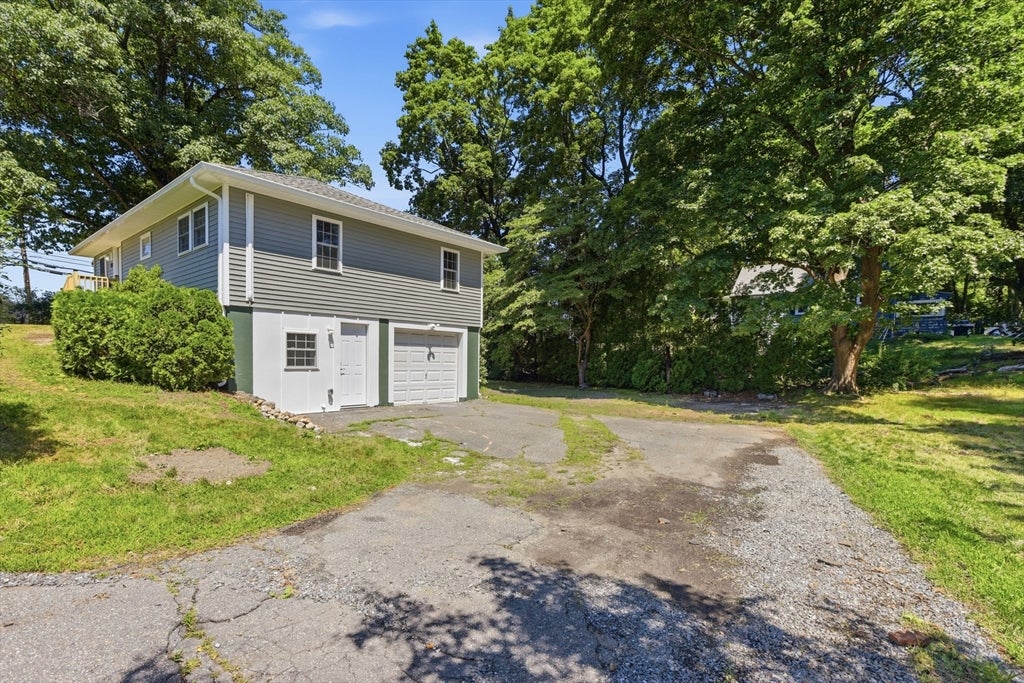 217 West Main St, Northborough, MA, 217 West Main St, Northborough, MA Photo #9