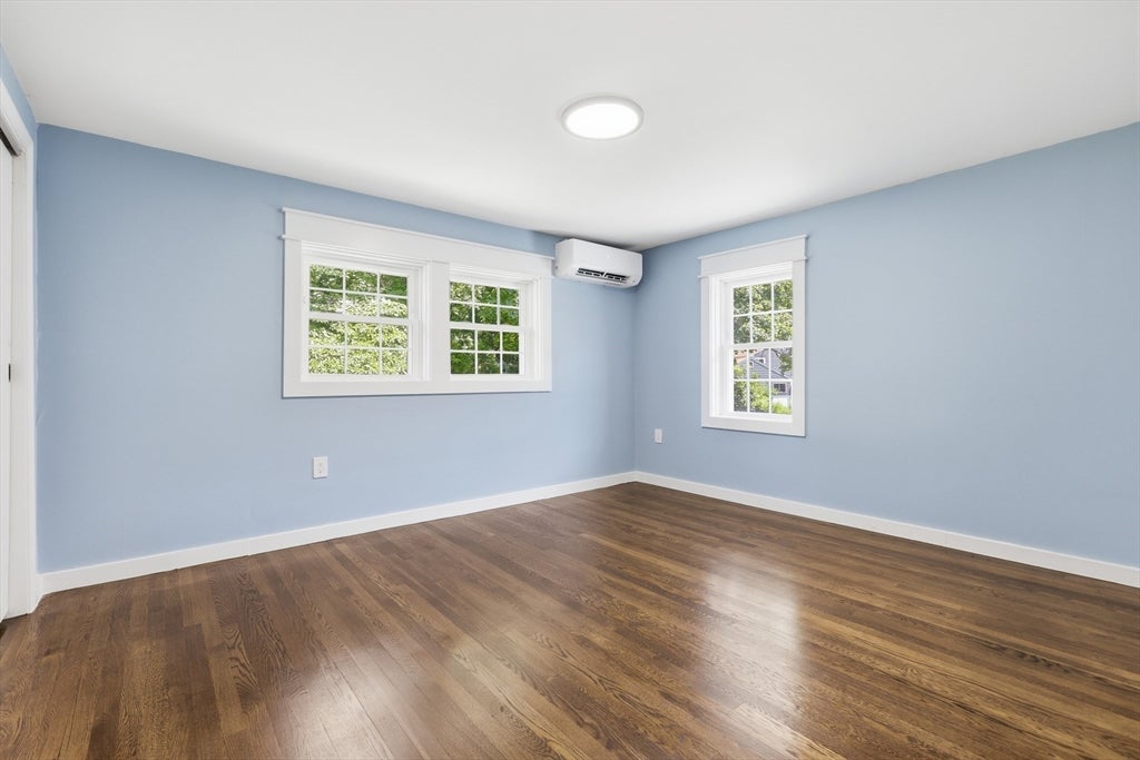 217 West Main St, Northborough, MA, 217 West Main St, Northborough, MA Photo #23