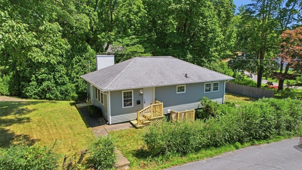 217 West Main St, Northborough, MA, 217 West Main St, Northborough, MA Photo #1