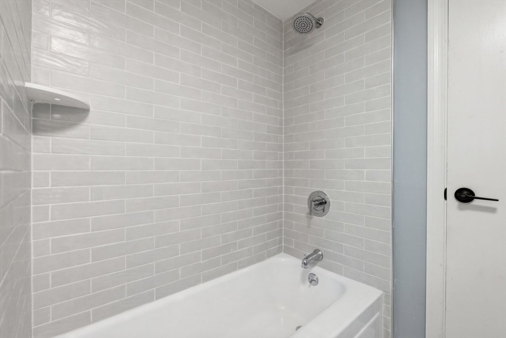 217 West Main St, Northborough, MA, 217 West Main St, Northborough, MA Photo #22