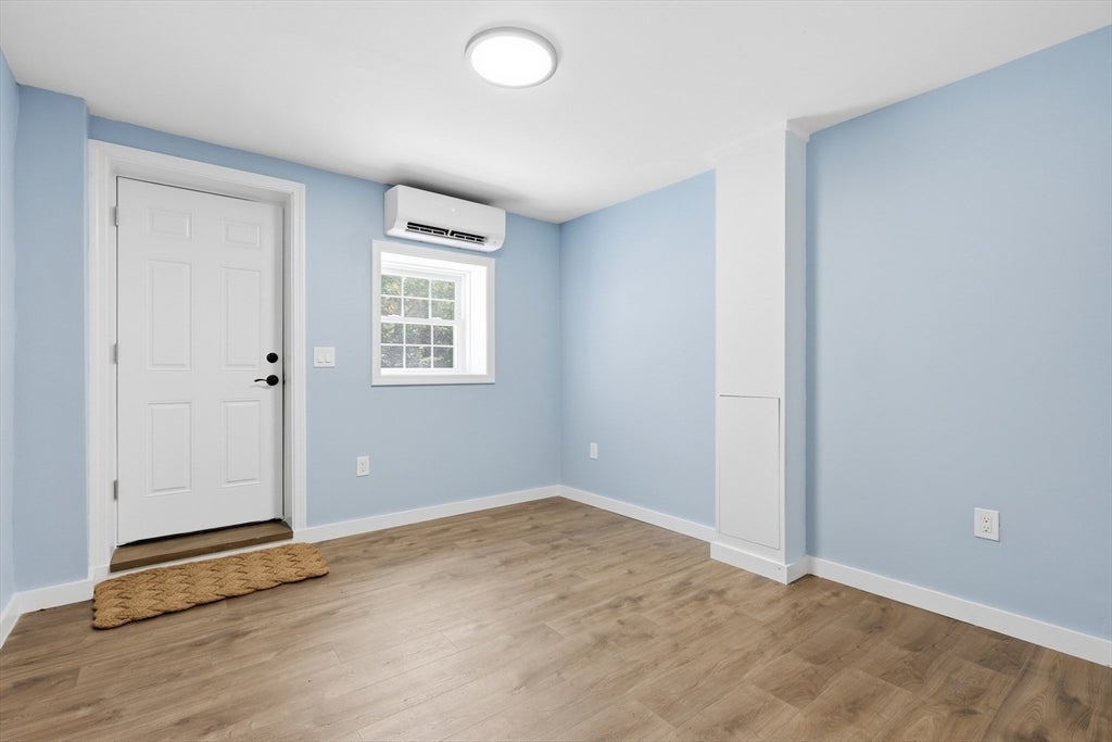 217 West Main St, Northborough, MA, 217 West Main St, Northborough, MA Photo #33