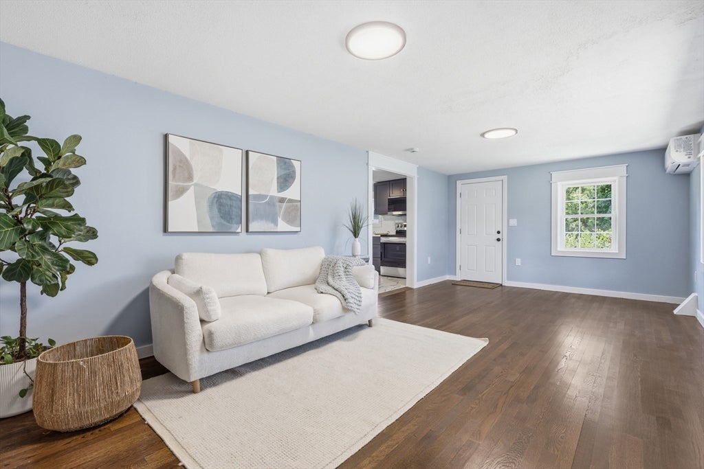 217 West Main St, Northborough, MA, 217 West Main St, Northborough, MA Photo #10