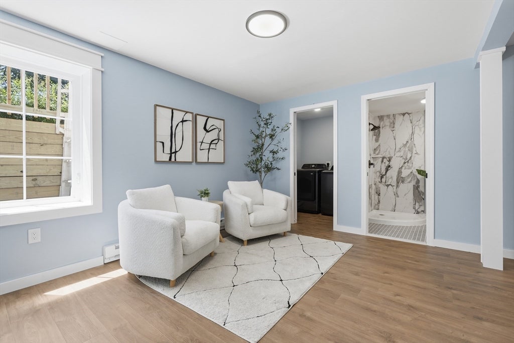 217 West Main St, Northborough, MA, 217 West Main St, Northborough, MA Photo #28