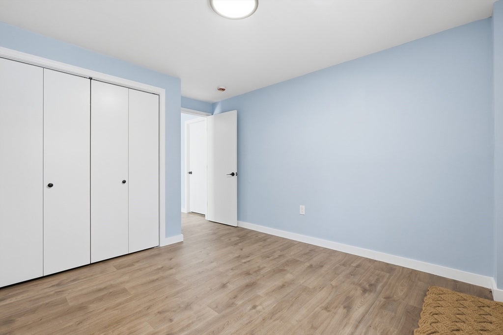 217 West Main St, Northborough, MA, 217 West Main St, Northborough, MA Photo #35