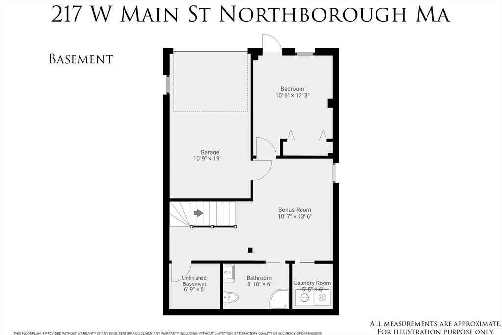 217 West Main St, Northborough, MA, 217 West Main St, Northborough, MA Photo #42
