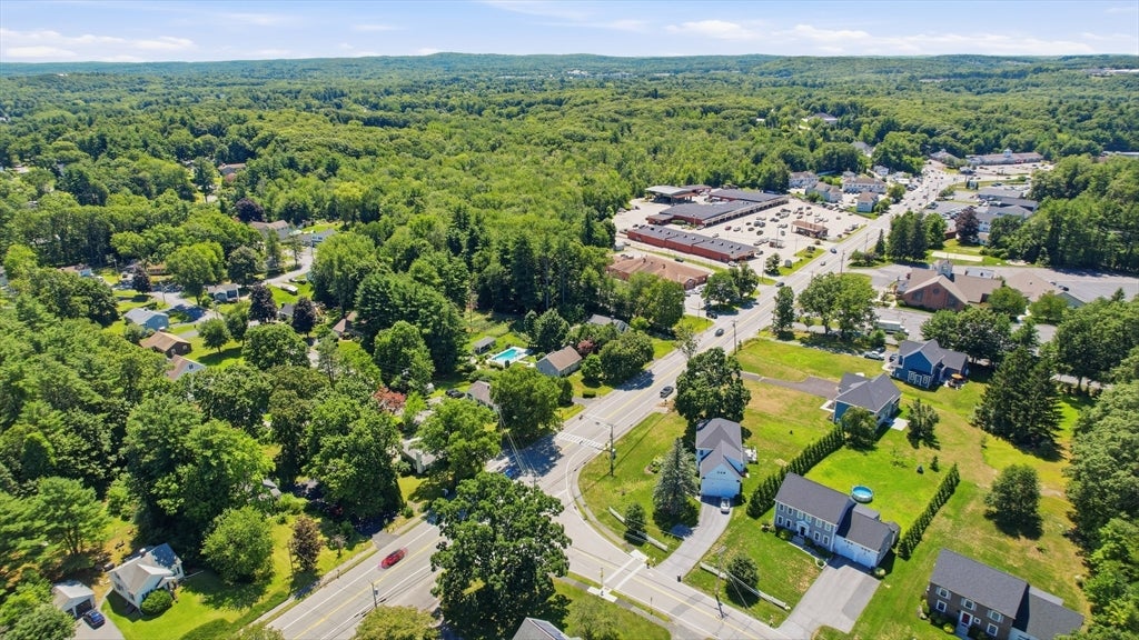 217 West Main St, Northborough, MA, 217 West Main St, Northborough, MA Photo #40