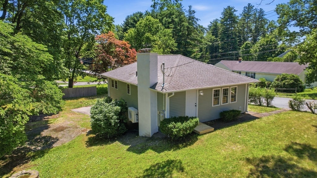 217 West Main St, Northborough, MA, 217 West Main St, Northborough, MA Photo #2