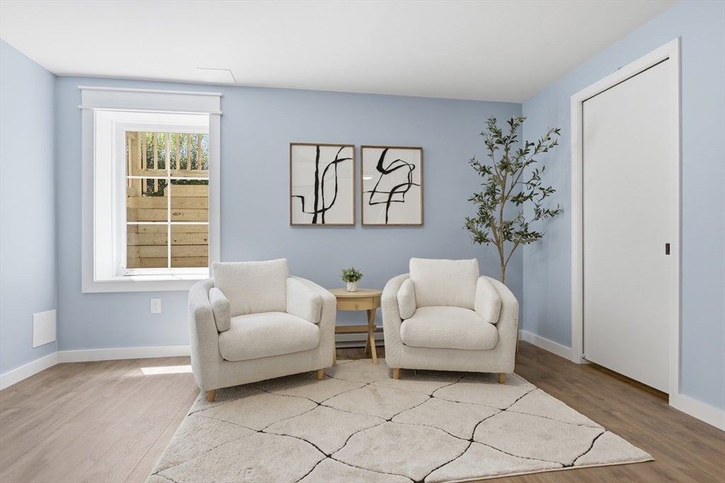 217 West Main St, Northborough, MA, 217 West Main St, Northborough, MA Photo #30