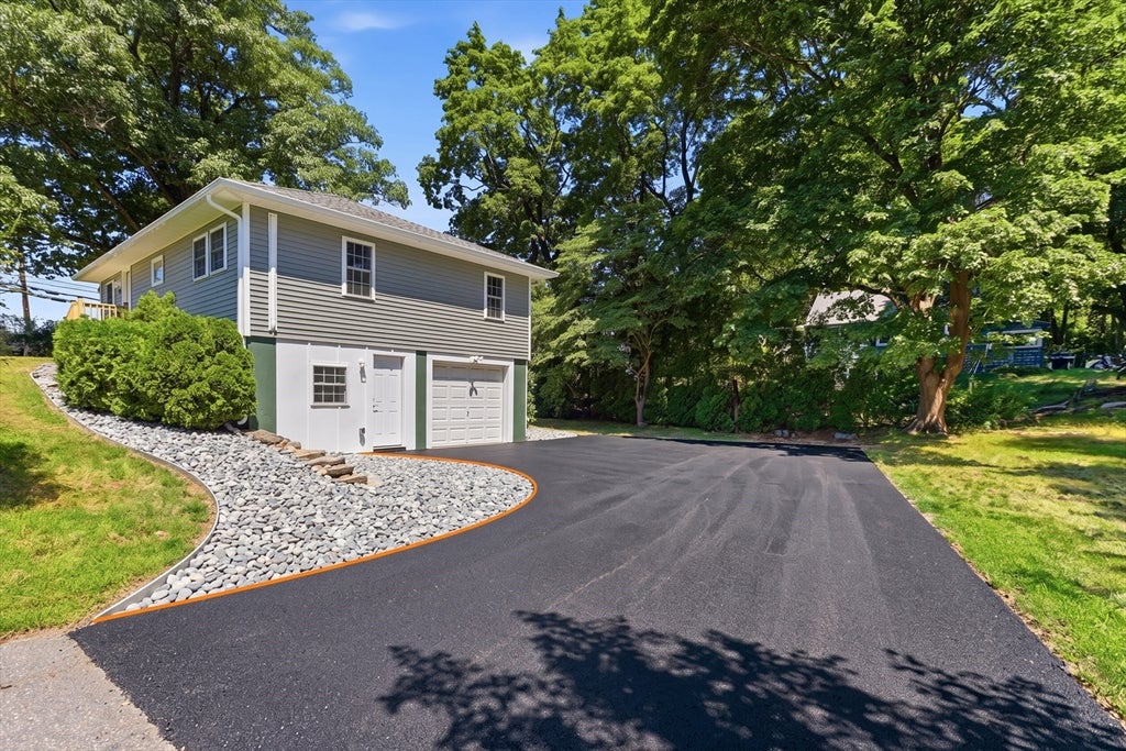 217 West Main St, Northborough, MA, 217 West Main St, Northborough, MA Photo #8