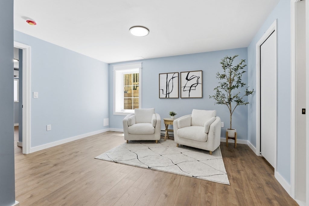 217 West Main St, Northborough, MA, 217 West Main St, Northborough, MA Photo #27
