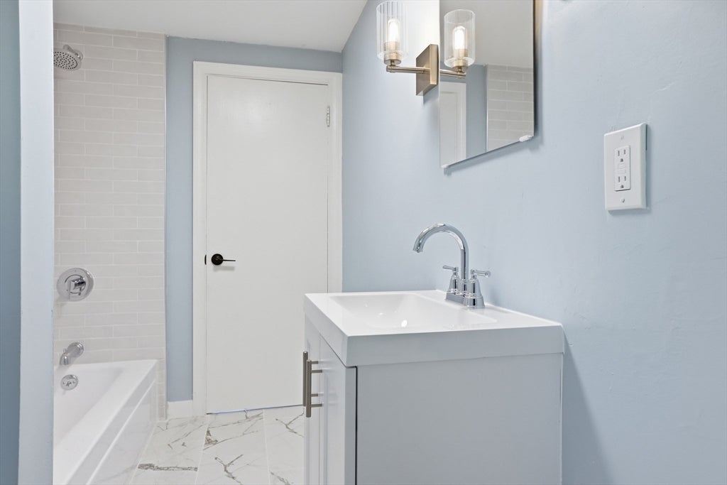 217 West Main St, Northborough, MA, 217 West Main St, Northborough, MA Photo #21