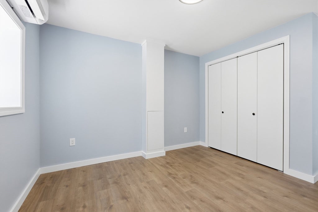 217 West Main St, Northborough, MA, 217 West Main St, Northborough, MA Photo #34