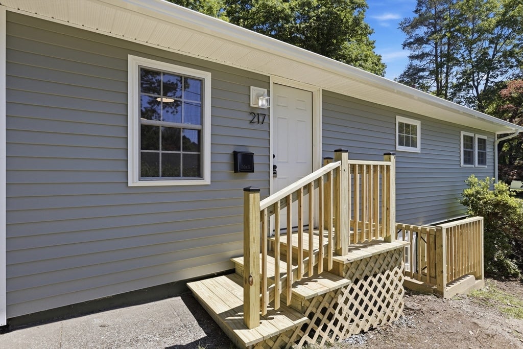 217 West Main St, Northborough, MA, 217 West Main St, Northborough, MA Photo #7