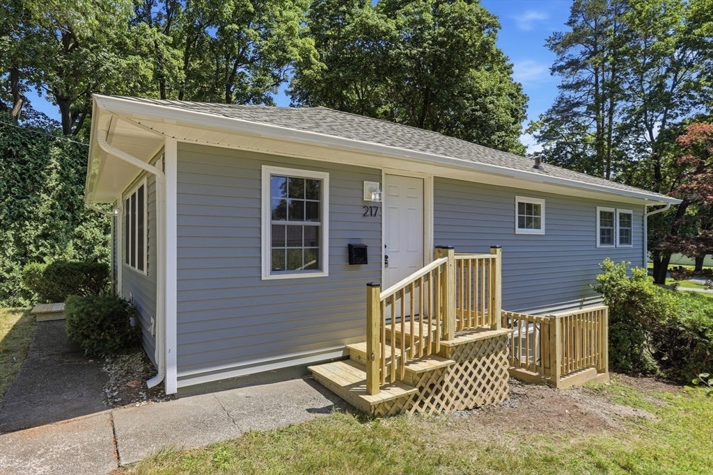 217 West Main St, Northborough, MA, 217 West Main St, Northborough, MA Photo #6