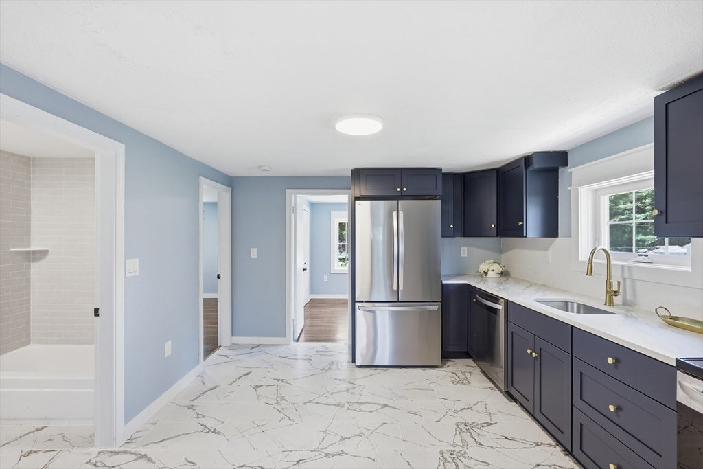 217 West Main St, Northborough, MA, 217 West Main St, Northborough, MA Photo #14