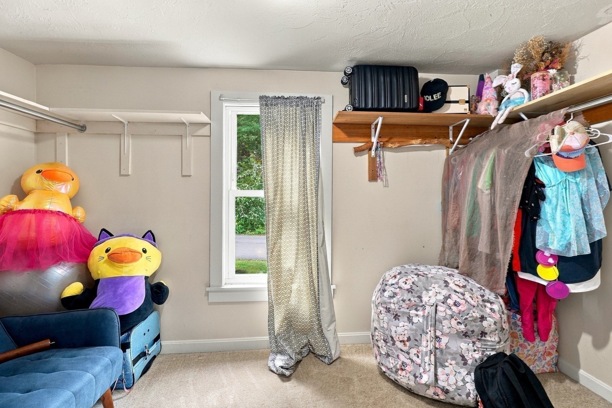 4 Hale St, Winchendon, MA Photo #11
