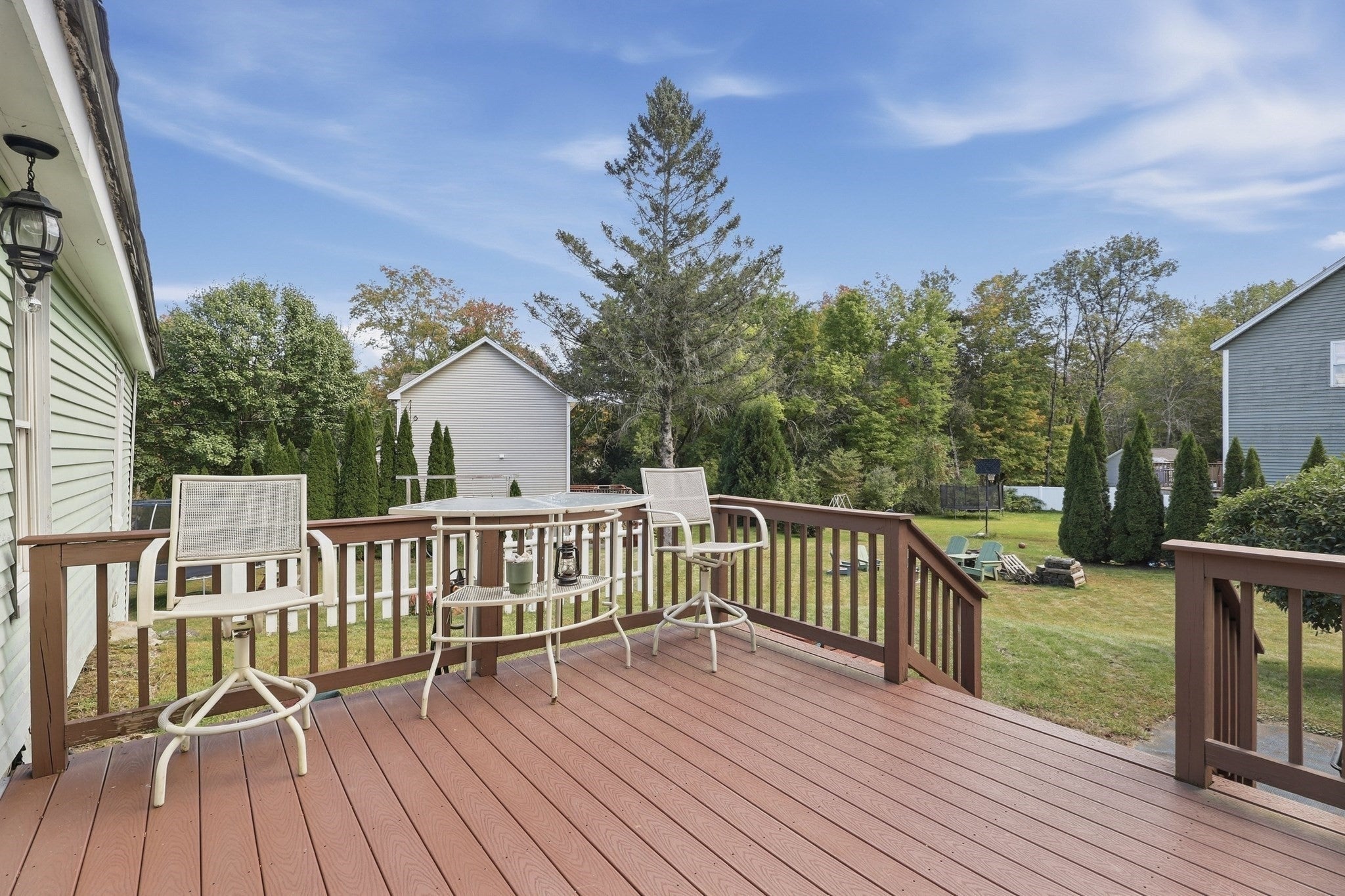 4 Hale St, Winchendon, MA Photo #19