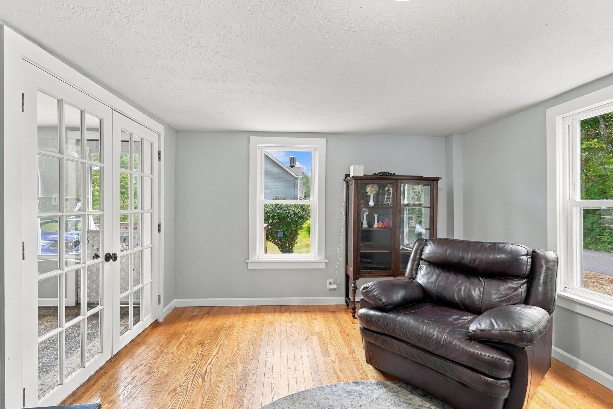 4 Hale St, Winchendon, MA Photo #7