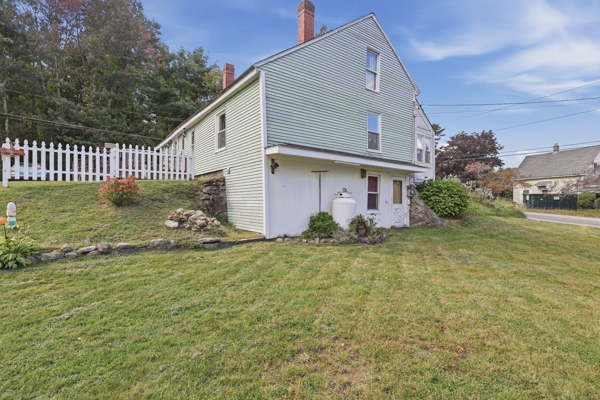 4 Hale St, Winchendon, MA Photo #20