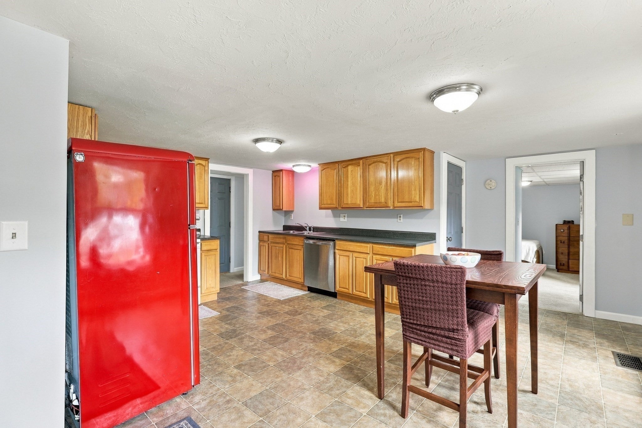 4 Hale St, Winchendon, MA Photo #4