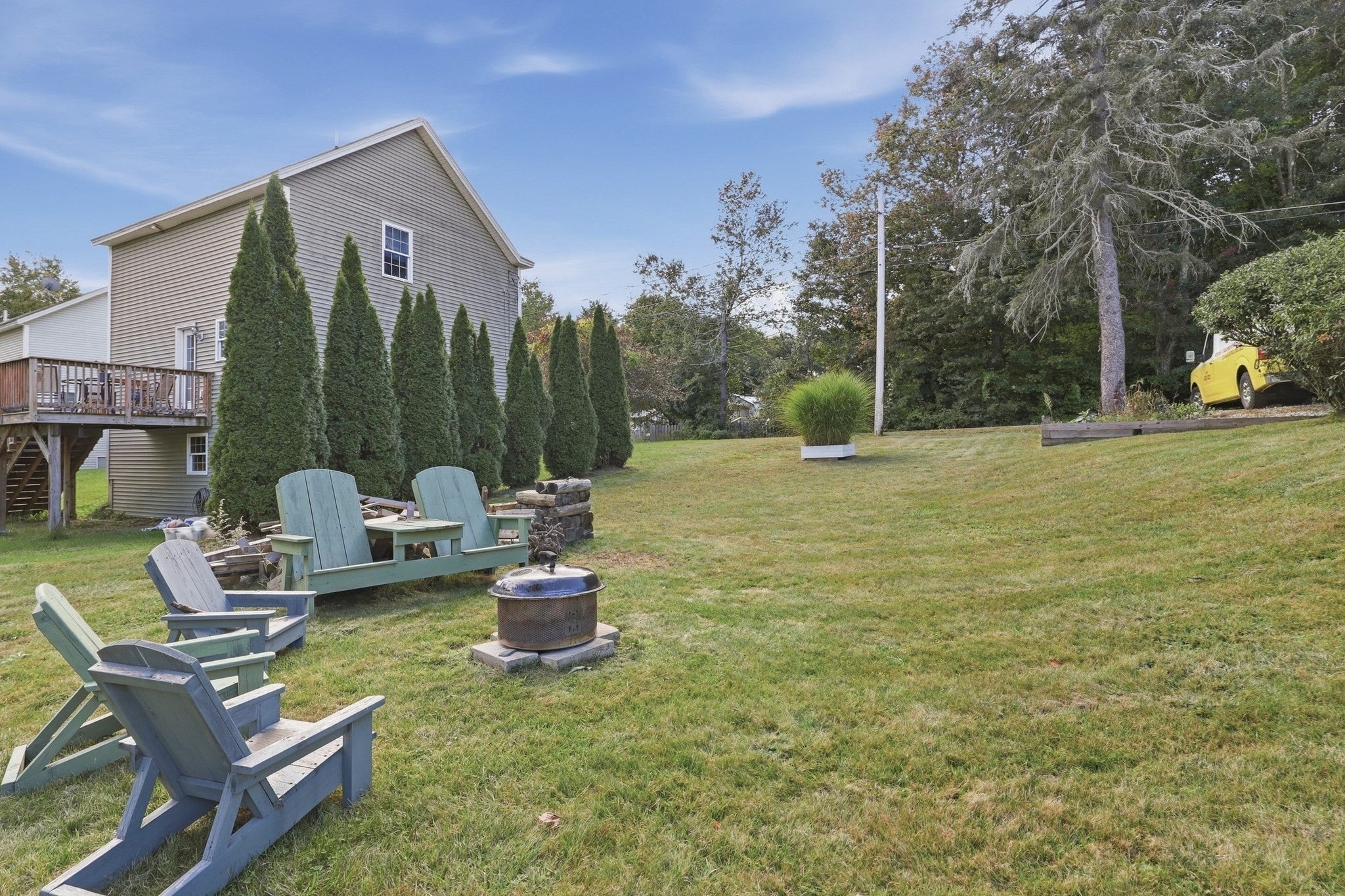 4 Hale St, Winchendon, MA Photo #21