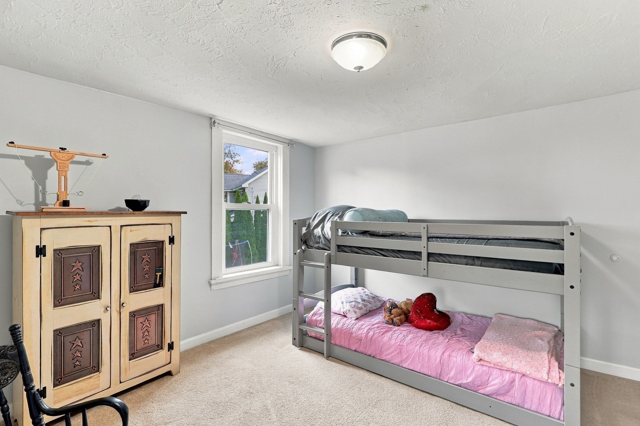 4 Hale St, Winchendon, MA Photo #13
