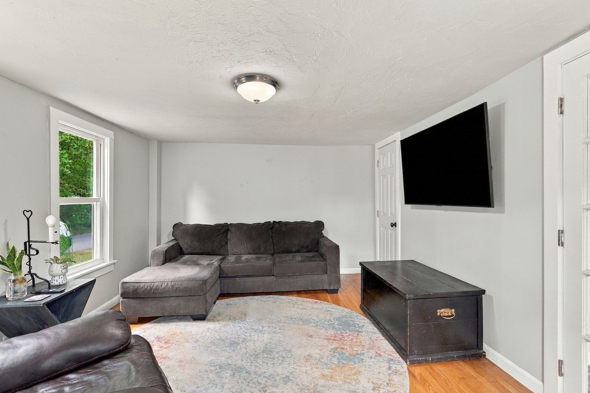 4 Hale St, Winchendon, MA Photo #6