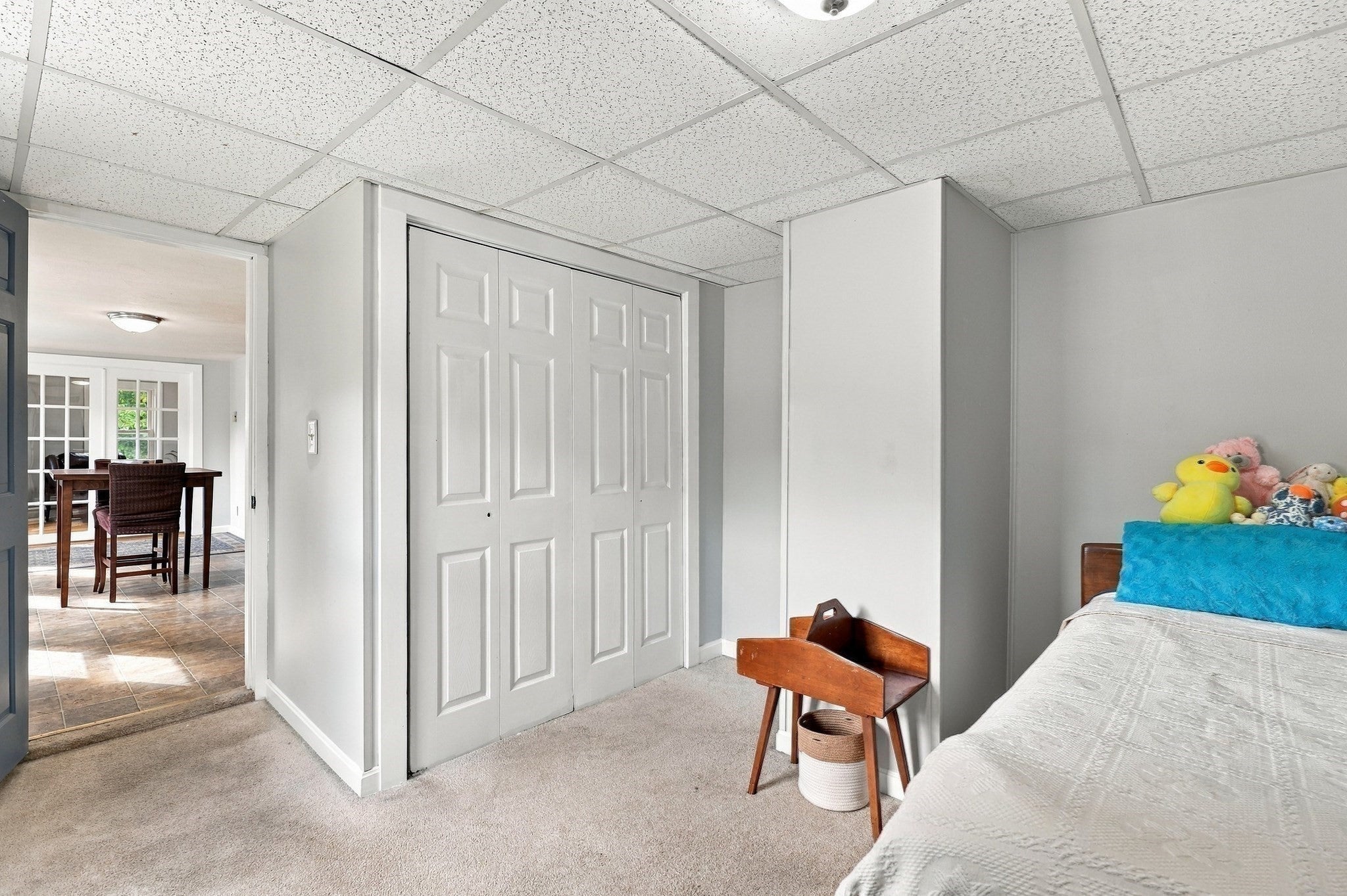 4 Hale St, Winchendon, MA Photo #15