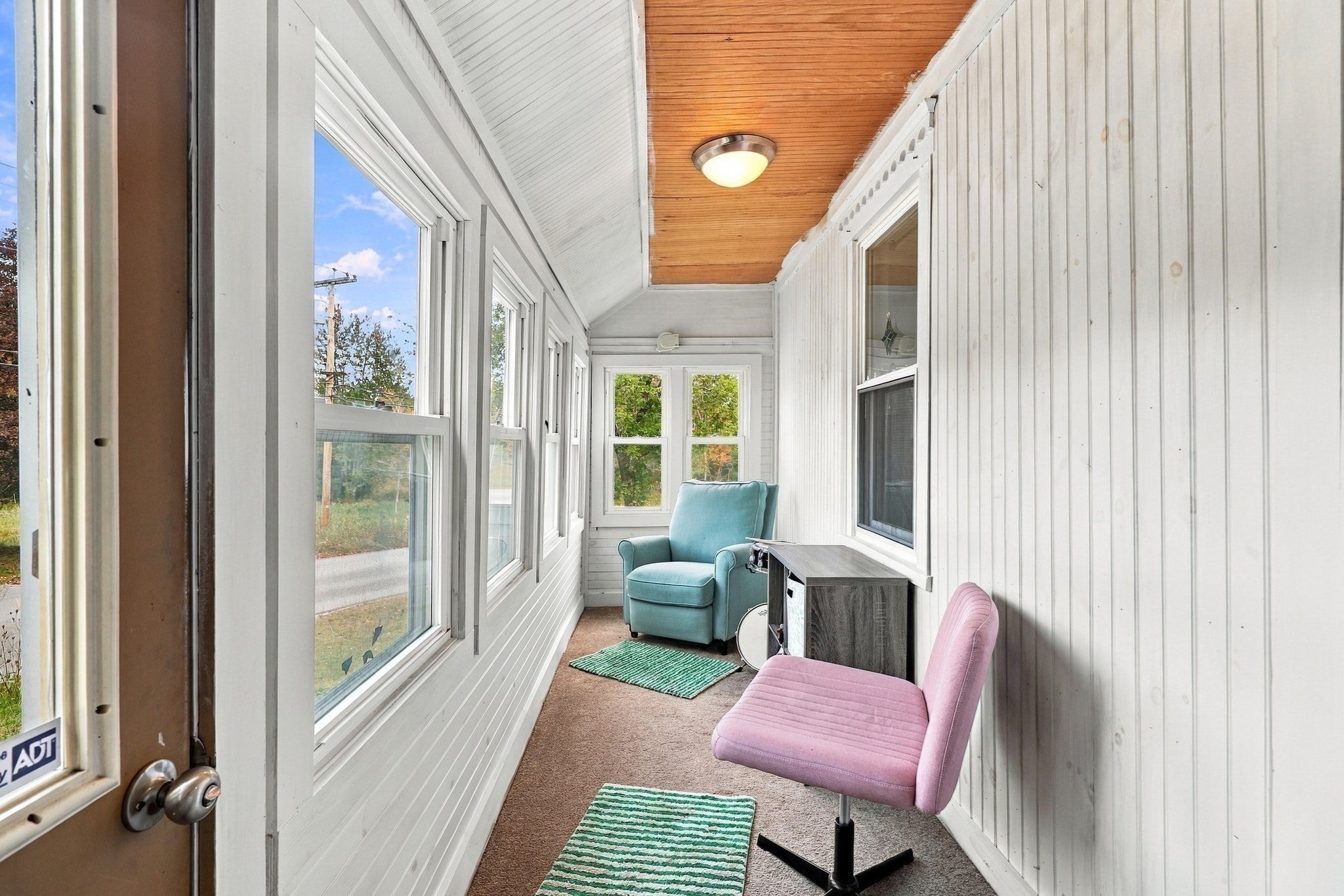 4 Hale St, Winchendon, MA Photo #18