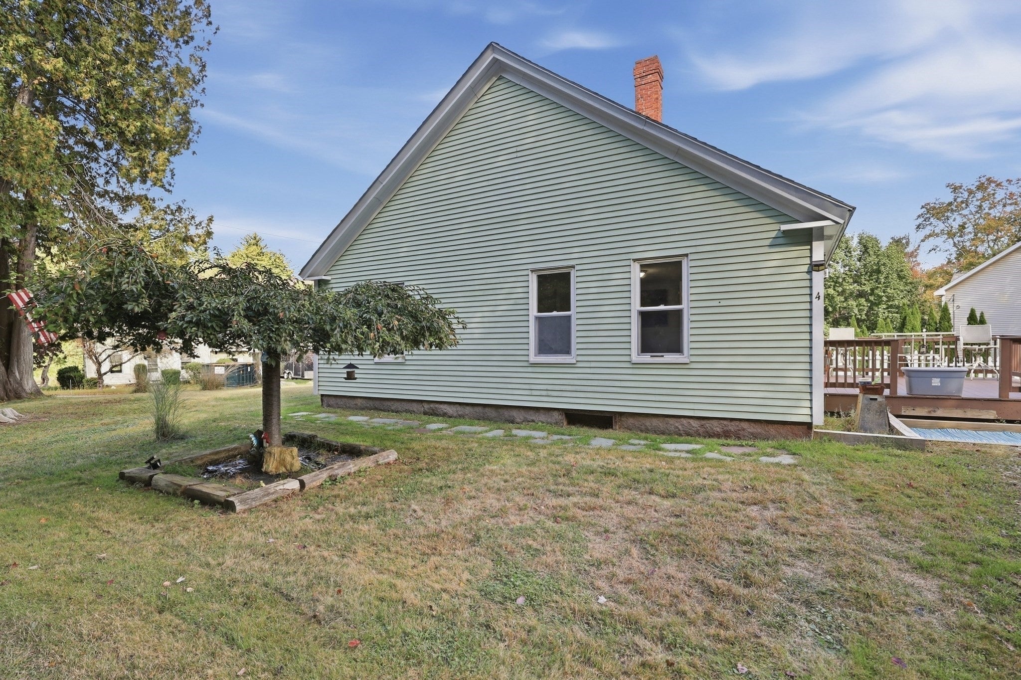 4 Hale St, Winchendon, MA Photo #22