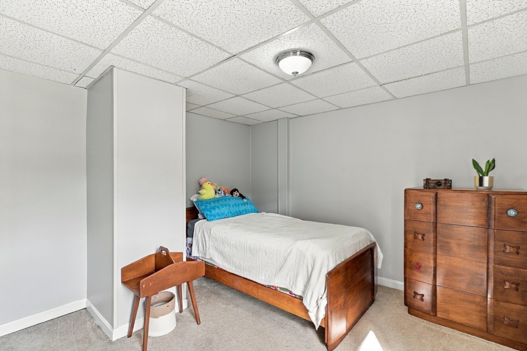 4 Hale St, Winchendon, MA Photo #16