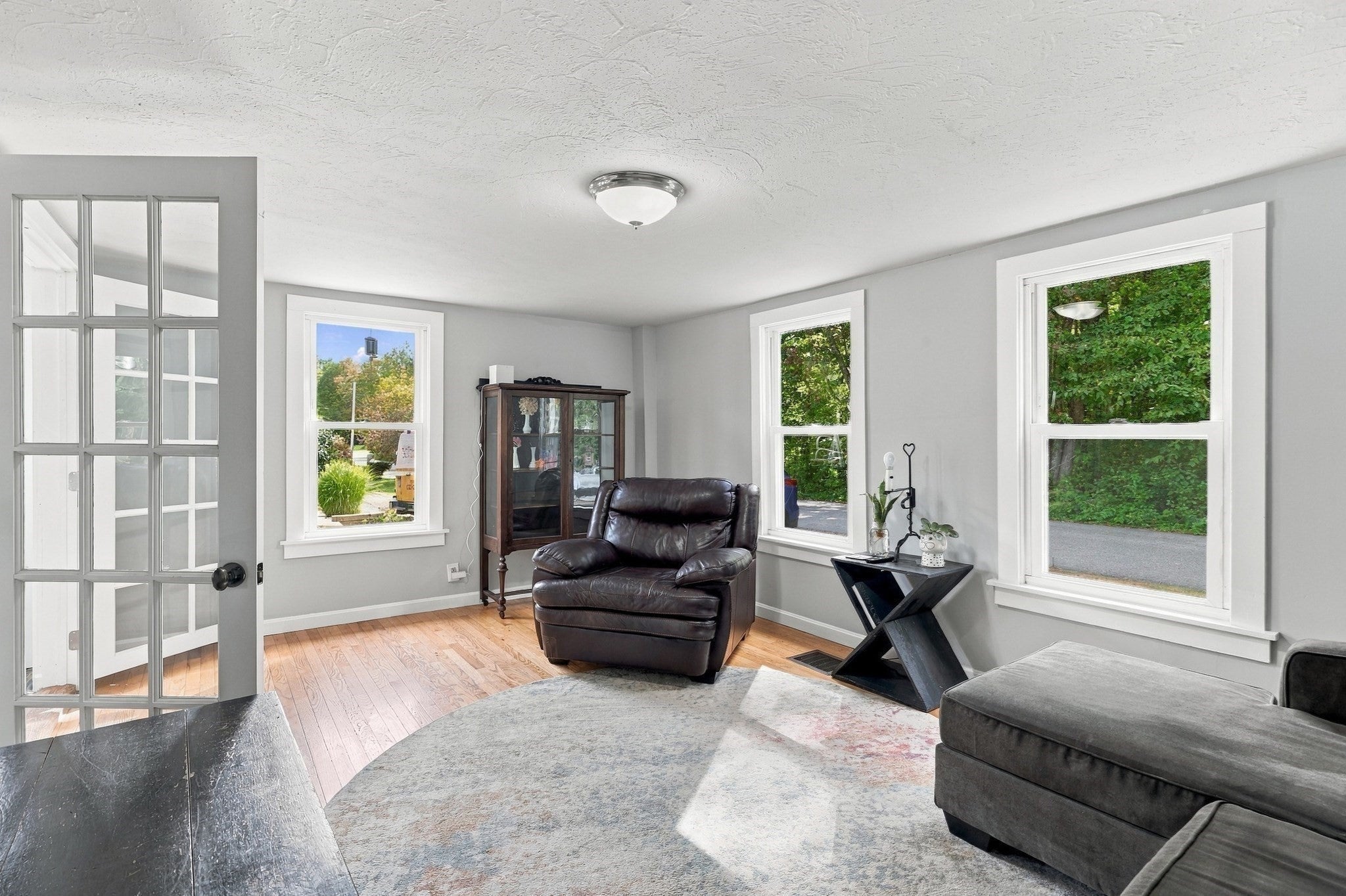 4 Hale St, Winchendon, MA Photo #5