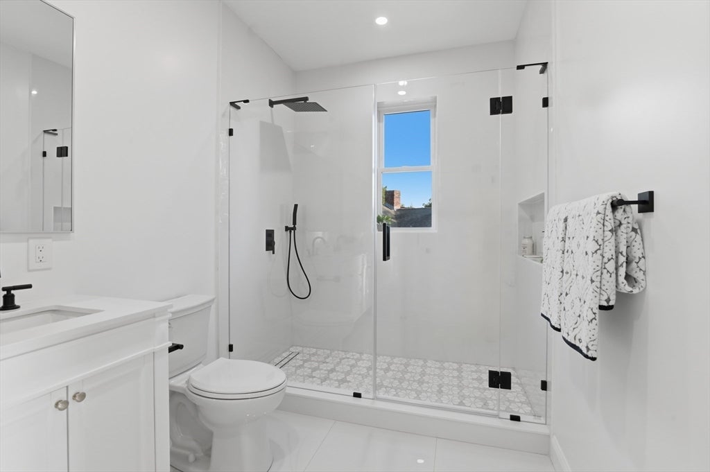 5 Vassall Street #5, Quincy, MA, 5 Vassall Street #5, Quincy, MA Photo #25
