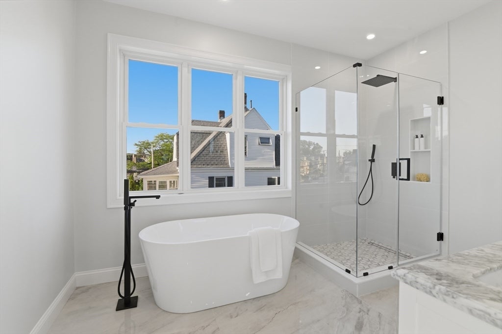 5 Vassall Street #5, Quincy, MA, 5 Vassall Street #5, Quincy, MA Photo #20