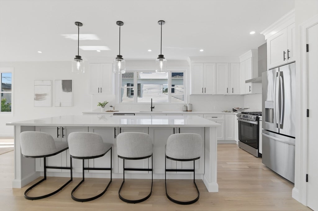 5 Vassall Street #5, Quincy, MA, 5 Vassall Street #5, Quincy, MA Photo #6