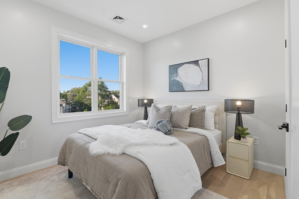 5 Vassall Street #5, Quincy, MA, 5 Vassall Street #5, Quincy, MA Photo #21