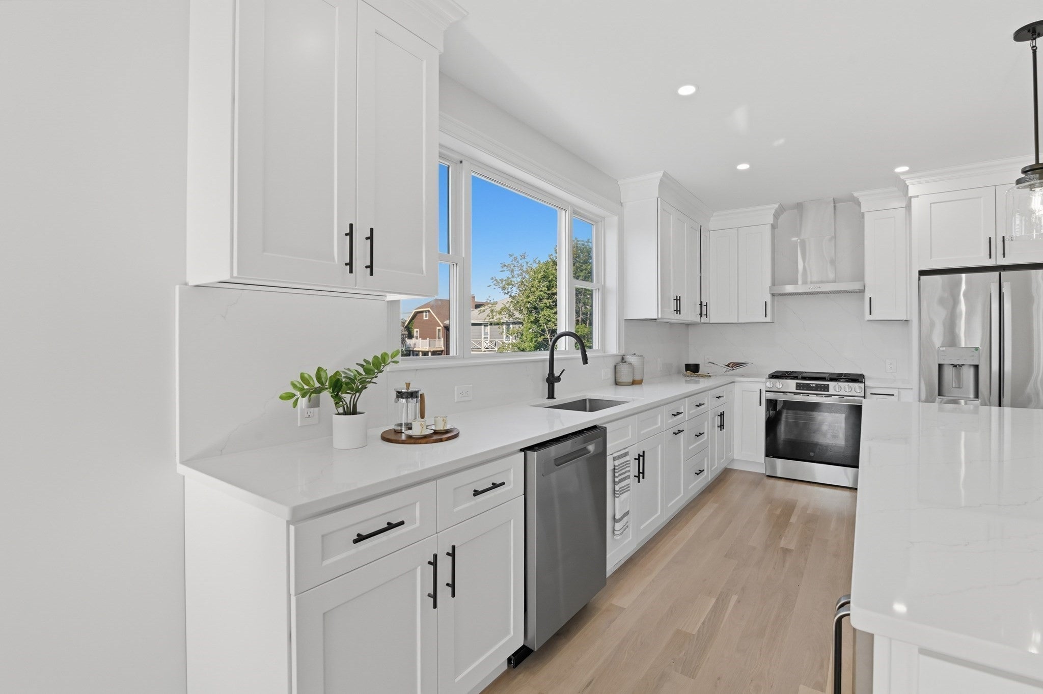 5 Vassall Street #5, Quincy, MA, 5 Vassall Street #5, Quincy, MA Photo #7