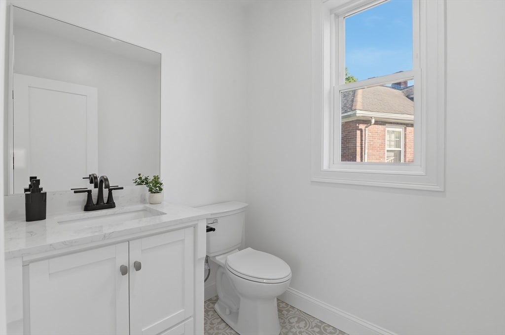 5 Vassall Street #5, Quincy, MA, 5 Vassall Street #5, Quincy, MA Photo #32