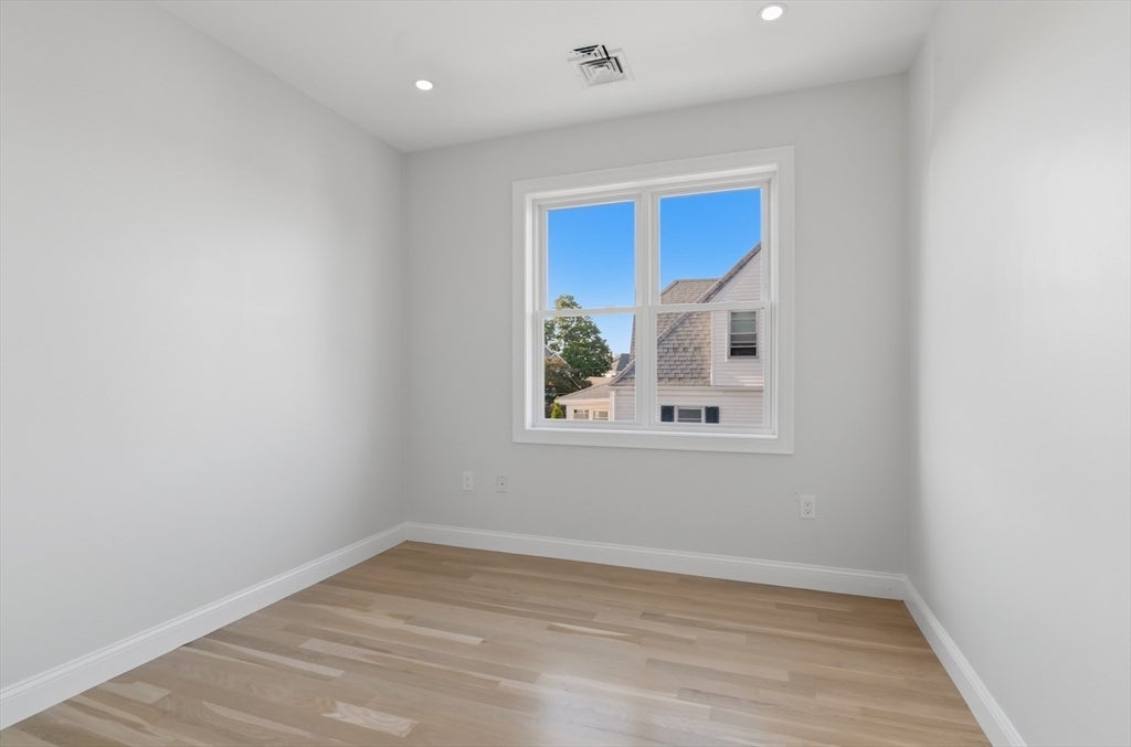 5 Vassall Street #5, Quincy, MA, 5 Vassall Street #5, Quincy, MA Photo #31