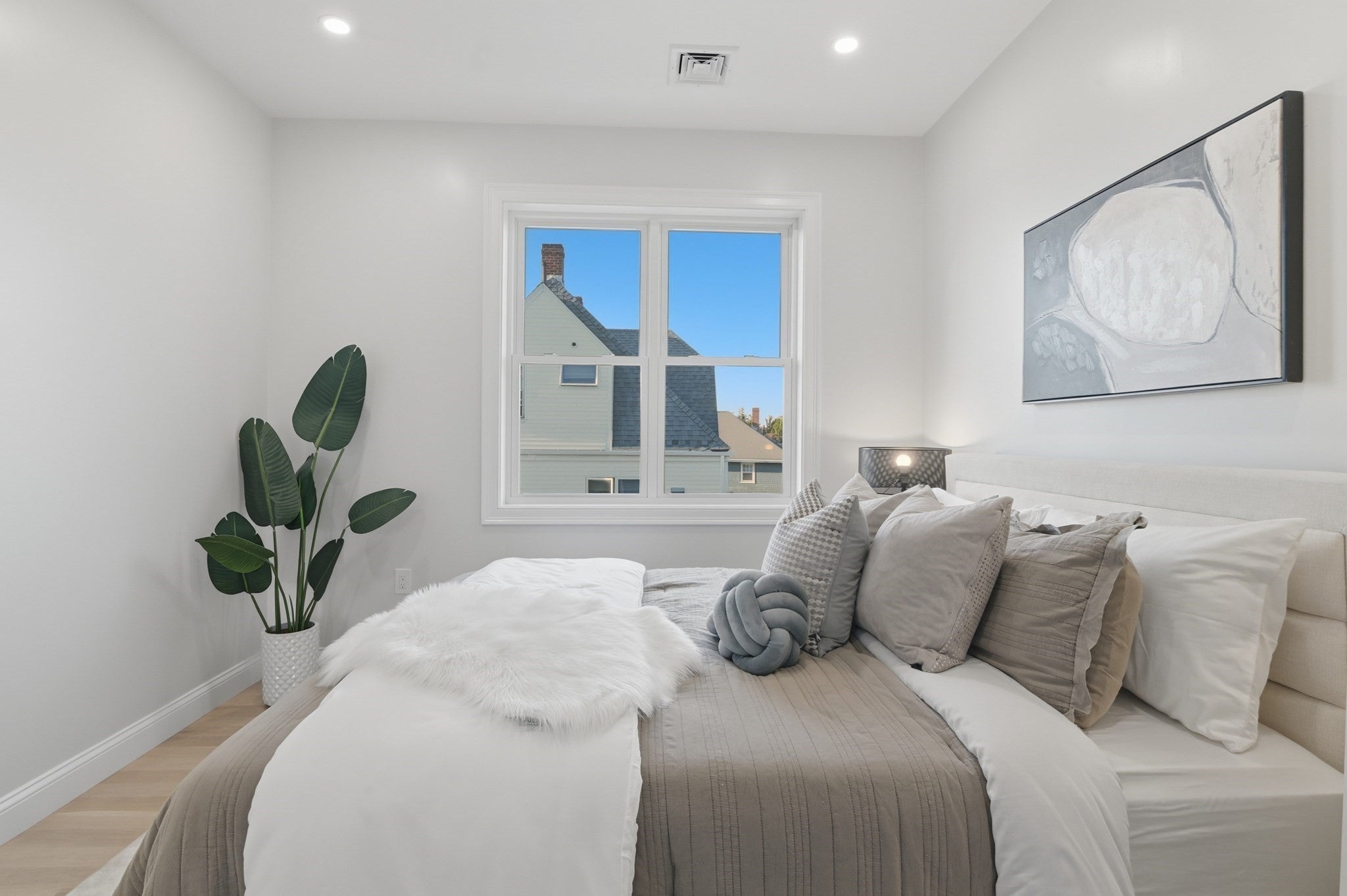 5 Vassall Street #5, Quincy, MA, 5 Vassall Street #5, Quincy, MA Photo #22