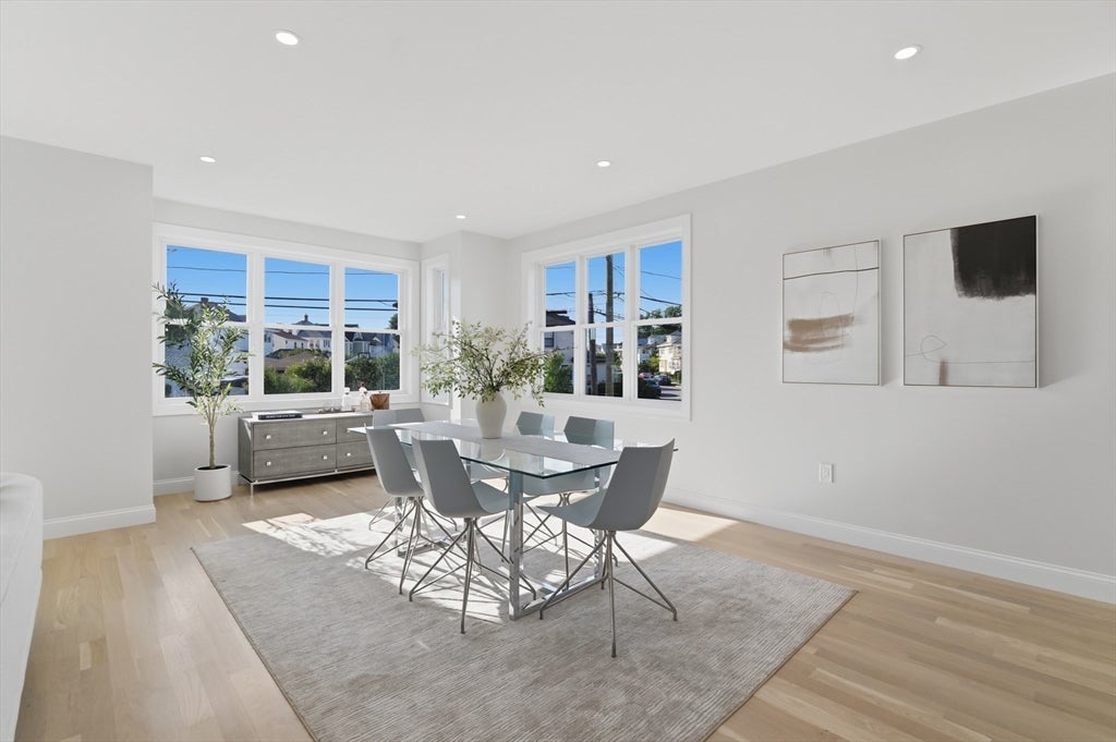 5 Vassall Street #5, Quincy, MA, 5 Vassall Street #5, Quincy, MA Photo #10