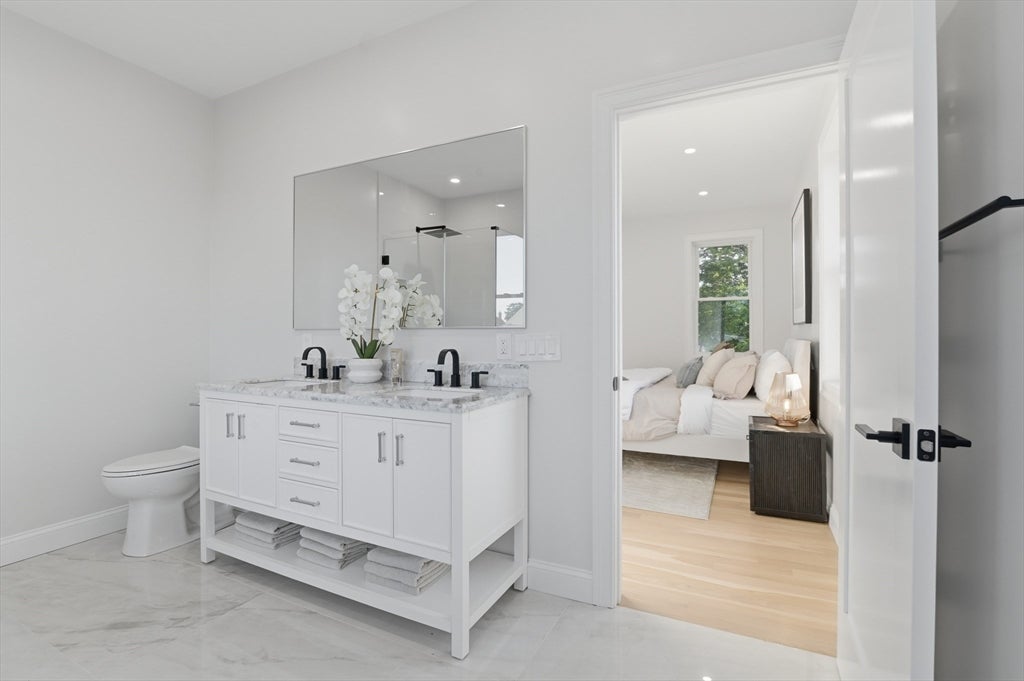 5 Vassall Street #5, Quincy, MA, 5 Vassall Street #5, Quincy, MA Photo #19