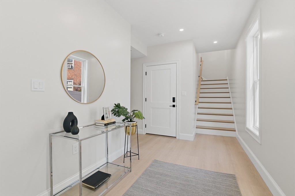 5 Vassall Street #5, Quincy, MA, 5 Vassall Street #5, Quincy, MA Photo #37