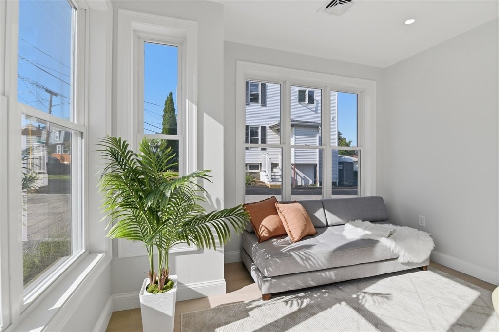 5 Vassall Street #5, Quincy, MA, 5 Vassall Street #5, Quincy, MA Photo #27